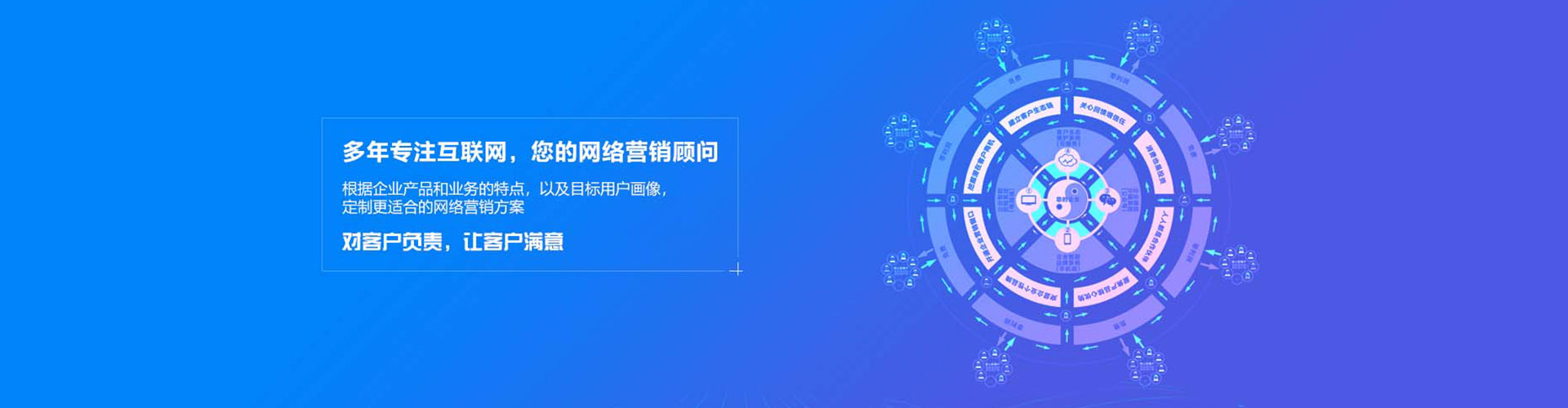 都安百度竞价开户